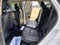 2025 Kia Sportage SX FWD
