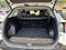2025 Kia Sportage SX FWD