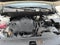 2025 Kia Sportage SX FWD