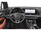 2025 Kia Sportage SX FWD