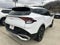 2025 Kia Sportage SX-Prestige FWD