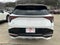 2025 Kia Sportage SX-Prestige FWD