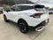 2025 Kia Sportage SX-Prestige FWD