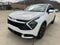 2025 Kia Sportage SX-Prestige FWD