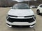 2025 Kia Sportage SX-Prestige FWD