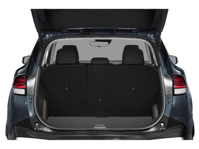 2025 Kia Sportage SX-Prestige FWD