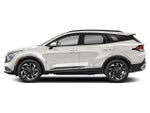 2025 Kia Sportage SX-Prestige FWD