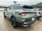 2023 Kia Sportage X-Line AWD