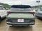 2023 Kia Sportage X-Line AWD