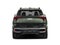 2025 Kia Sportage X-Line AWD