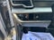 2024 Kia Sportage X-Line AWD