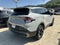 2024 Kia Sportage X-Line AWD