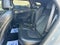 2024 Kia Sportage X-Line AWD