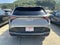 2024 Kia Sportage X-Line AWD