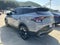 2024 Kia Sportage X-Line AWD