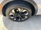 2024 Kia Sportage X-Line AWD