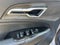 2024 Kia Sportage X-Line AWD