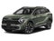 2024 Kia Sportage X-Line AWD