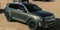 2020 Kia Telluride EX FWD