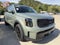 2025 Kia Telluride EX X-Pro AWD