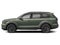 2025 Kia Telluride EX X-Pro AWD