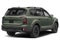 2025 Kia Telluride EX X-Pro AWD