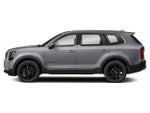 2021 Kia Telluride SX AWD