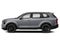 2021 Kia Telluride SX AWD