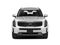 2021 Kia Telluride SX AWD