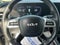 2025 Kia Telluride S FWD