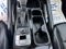 2025 Kia Telluride S FWD
