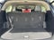 2025 Kia Telluride S FWD