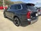 2025 Kia Telluride S FWD