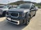 2025 Kia Telluride S FWD