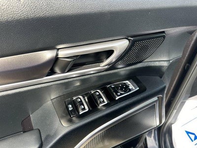 2025 Kia Telluride S FWD