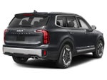 2025 Kia Telluride S FWD