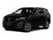 2016 Kia Sorento AWD 4dr 3.3L LX