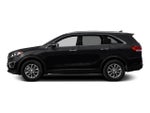 2016 Kia Sorento AWD 4dr 3.3L LX