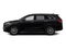 2016 Kia Sorento AWD 4dr 3.3L LX