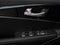 2016 Kia Sorento AWD 4dr 3.3L LX