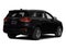 2016 Kia Sorento AWD 4dr 3.3L LX