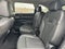 2024 Kia Sorento X-Line EX AWD