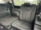 2024 Kia Sorento X-Line EX AWD