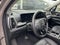 2024 Kia Sorento X-Line EX AWD