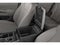2024 Kia Sorento X-Line EX AWD