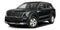 2024 Kia Sorento X-Line EX AWD