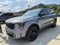 2024 Kia Sorento X-Line EX AWD