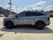 2024 Kia Sorento X-Line EX AWD