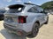 2024 Kia Sorento X-Line EX AWD
