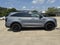 2024 Kia Sorento X-Line EX AWD